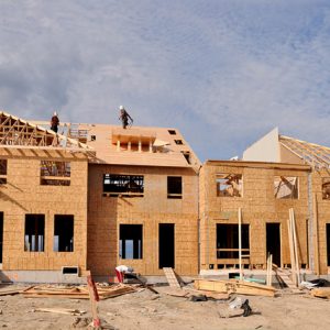 Time To Rethink the “Build, Baby, Build” Mentality.
