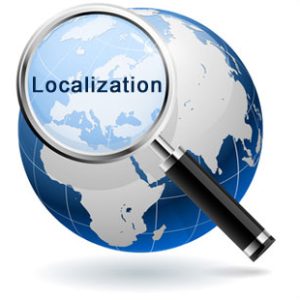 How Local Action Can Inspire Global Hope