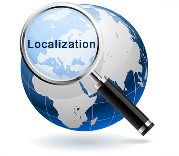 How Local Action Can Inspire Global Hope